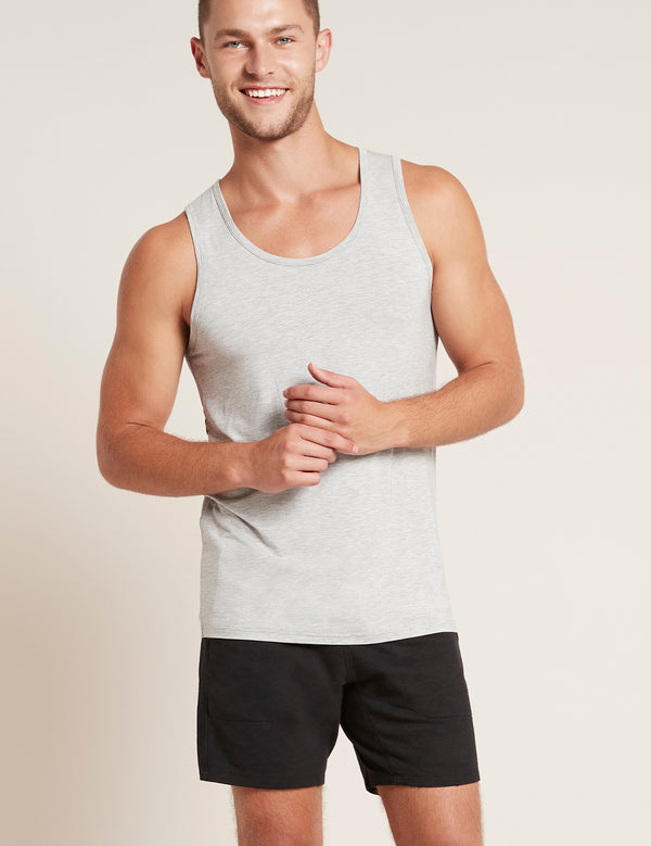 Singlet (Tank top)