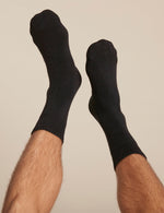 Men's Work/Boot Socks