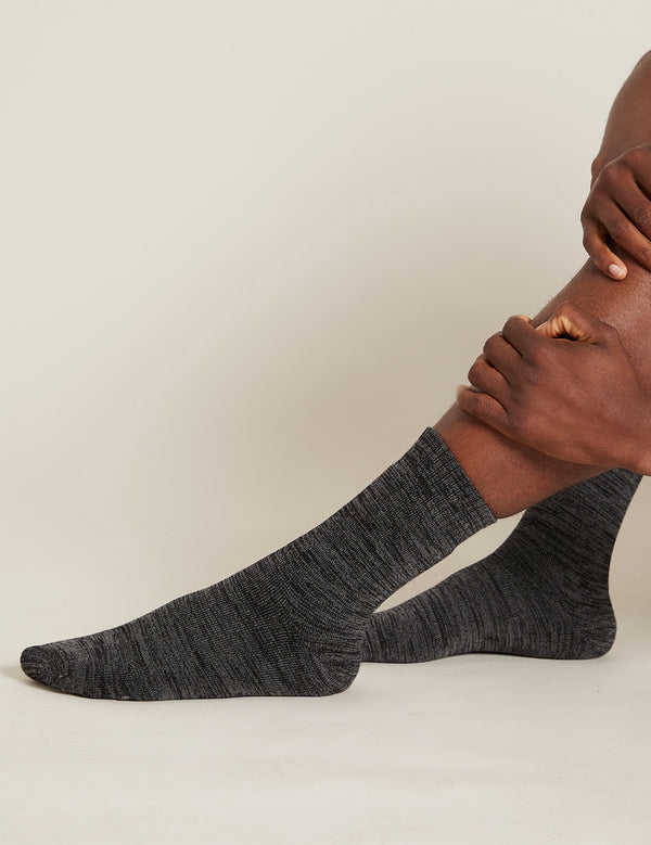 Men's Work/Boot Socks