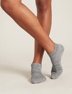 Women's Low Cut Sneaker Socks